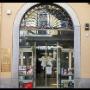 Ottica, Lenti a Contatto ed Occhiali