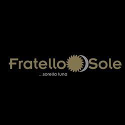 Fratello Sole Sorella Luna