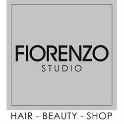 Fiorenzo Studio Hair-Beauty-Shop