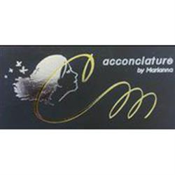 Parrucchiera C.M. Acconciature