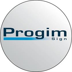 Progim S.r.l.