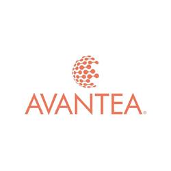 Avantea SRL