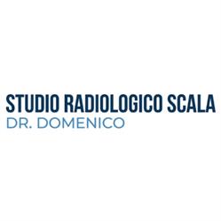 Studio Radiologico Scala Dr. Domenico