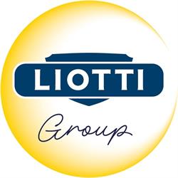 Liotti SPA