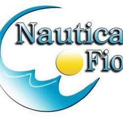 NAUTICA SAS DI FIORENZA S. E F.LLI