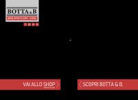 Botta e B. S.r.l.