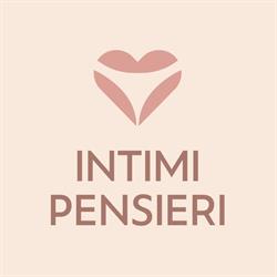 Intimi Pensieri
