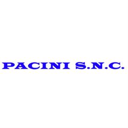 Motoricambi Pacini Cicli