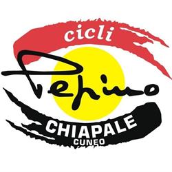 Cicli Pepino e Chiapale SNC Di Chiapale Enrico Pepino Michele e C.