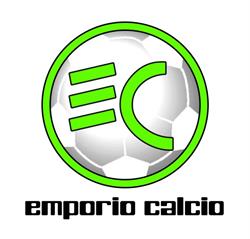 Emporio Calcio
