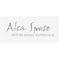 Alca Spose - Abiti da Sposa,Bomboniere,Confetti