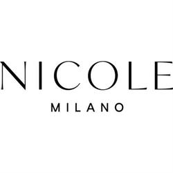 Nicole Fashion Di Rinaudo Alessandra & C. S.a.s.