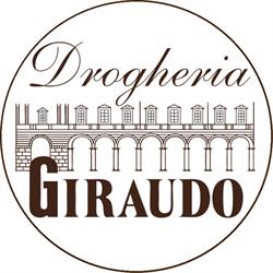 Giraudo S.n.c.