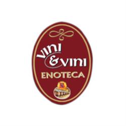 Bianco Vini Enoteca
