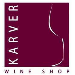 Karver S.r.l.