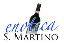 Enoteca Cantina Di San Martino Di Chiri E Miretti