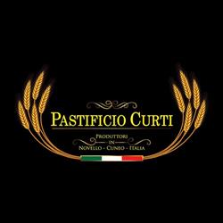 Pastificio Curti Di Curti Gianpiero & C. SNC