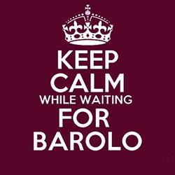 Enoteca Regionale Del Barolo