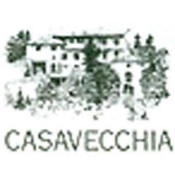 Cantina Casavecchia