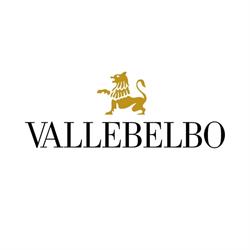 Cantina Vallebelbo Scrl