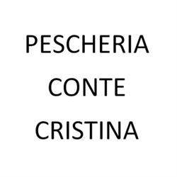 Pescheria Conte Cristina