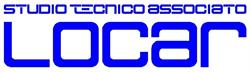 Studio Tecnico Locar Ingg. Caminiti Alberto E Calarco Fortunato