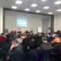 Societa' Engineering