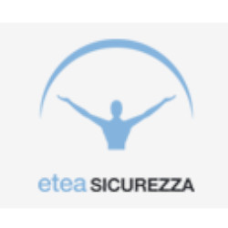 Etea Sicurezza