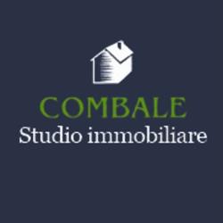 Agenzia Immobiliare Combale