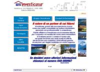 Investicasa SRL