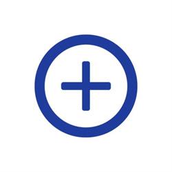 Stampatello SRL