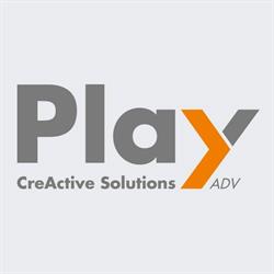 Play Adv Societa' A Responsabilita' Limitata