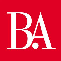 Bosio Associati