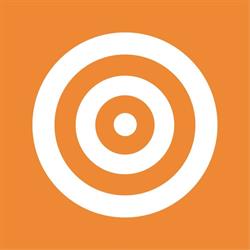 Publiproget S.r.l.