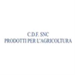 C.D.F. Prodotti per L'Agricoltura