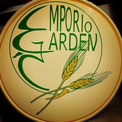 Emporio Garden Di Montanaro Giovanni