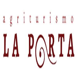 Agriturismo La Porta