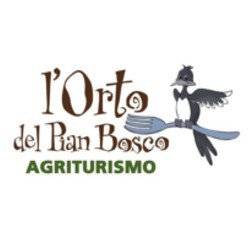 Agriturismo L'Orto del Pian Bosco
