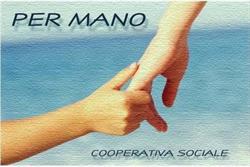 Cooperativa Sociale Per Mano - Onlus