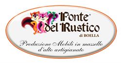 La Fonte Del Rustico S.r.l.