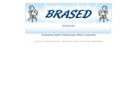 Brased Di Costantino Francesco & C. SNC