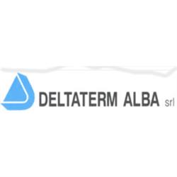 Deltaterm Alba