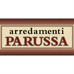 Arredamenti Parussa