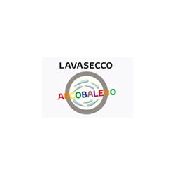 Lavasecco Arcobaleno