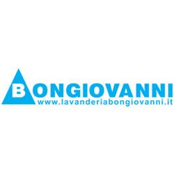Lavanderia Bongiovanni
