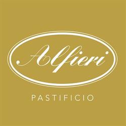 Alfieri SRL