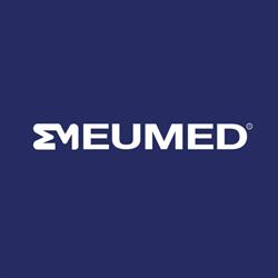 Eumed Snc