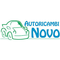 Novo Autoricambi Accessori