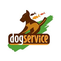 Alimenti e Prodotti per Animali Dog Service