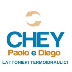 Chey Idraulica Paolo e Diego